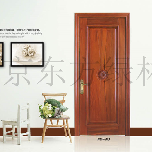 木門(mén)廠家